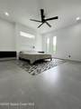 3430 Turtle Mound Road - Photo 9