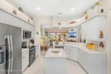 3722 Carambola Circle - Photo 10