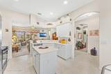 3722 Carambola Circle - Photo 11
