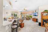 3722 Carambola Circle - Photo 12