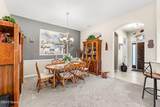 3722 Carambola Circle - Photo 13