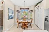 3722 Carambola Circle - Photo 14