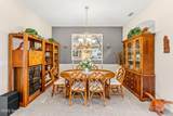 3722 Carambola Circle - Photo 15