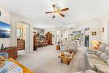 3722 Carambola Circle - Photo 16