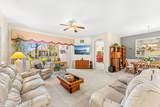 3722 Carambola Circle - Photo 17