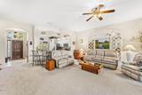 3722 Carambola Circle - Photo 18