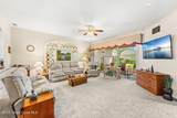 3722 Carambola Circle - Photo 19