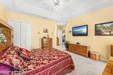 3722 Carambola Circle - Photo 20