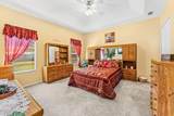 3722 Carambola Circle - Photo 21