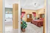 3722 Carambola Circle - Photo 22