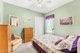 3722 Carambola Circle - Photo 24