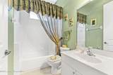 3722 Carambola Circle - Photo 25