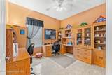 3722 Carambola Circle - Photo 26