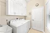 3722 Carambola Circle - Photo 27