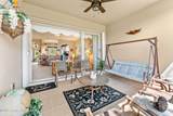 3722 Carambola Circle - Photo 28