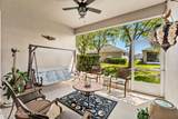 3722 Carambola Circle - Photo 29
