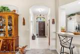 3722 Carambola Circle - Photo 3