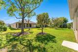 3722 Carambola Circle - Photo 30