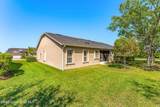 3722 Carambola Circle - Photo 31