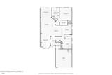 3722 Carambola Circle - Photo 32