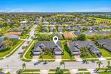 3722 Carambola Circle - Photo 34