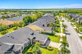 3722 Carambola Circle - Photo 36