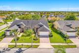 3722 Carambola Circle - Photo 38
