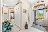 3722 Carambola Circle - Photo 4