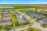 3722 Carambola Circle - Photo 40