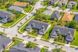3722 Carambola Circle - Photo 41