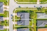 3722 Carambola Circle - Photo 42