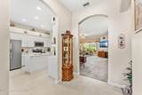 3722 Carambola Circle - Photo 5