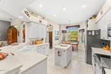 3722 Carambola Circle - Photo 6