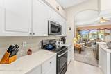 3722 Carambola Circle - Photo 8