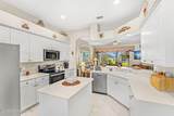 3722 Carambola Circle - Photo 9