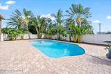 2595 Sand Castle Way - Photo 10