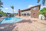 2595 Sand Castle Way - Photo 12