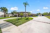 2595 Sand Castle Way - Photo 13