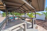 2595 Sand Castle Way - Photo 14