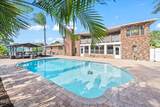 2595 Sand Castle Way - Photo 15
