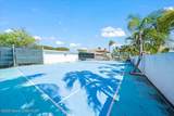 2595 Sand Castle Way - Photo 16