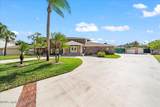 2595 Sand Castle Way - Photo 18