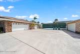 2595 Sand Castle Way - Photo 19