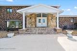 2595 Sand Castle Way - Photo 2