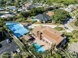 2595 Sand Castle Way - Photo 6