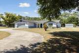 2635 Wagon Road - Photo 4