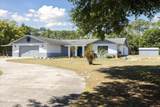 2635 Wagon Road - Photo 5