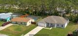 6697 Cecil Road - Photo 1