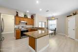 1361 Altamont Avenue - Photo 10
