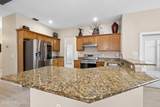 1361 Altamont Avenue - Photo 11